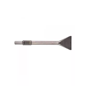 MILWAUKEE Sekáč 125 x 400 mm K-Hex