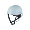 Prilba MILWAUKEE BOLT™ 200 biela