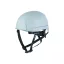 Prilba MILWAUKEE BOLT™ 200 biela