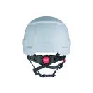 Prilba MILWAUKEE BOLT™ 200 biela