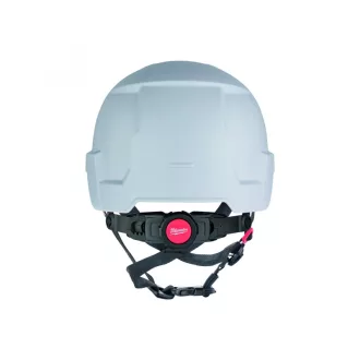 Prilba MILWAUKEE BOLT™ 200 biela