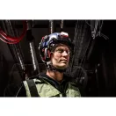 Prilba MILWAUKEE BOLT™ 200 biela