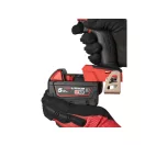 MILWAUKEE Chemicky odolná batéria (M18B5-CR) 18 V / 5,0 Ah