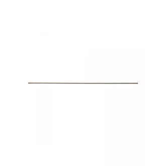   MILWAUKEE Vrták do kameňa 25 x 1000/940 mm štvorbřitý MX4 SDS-Plus