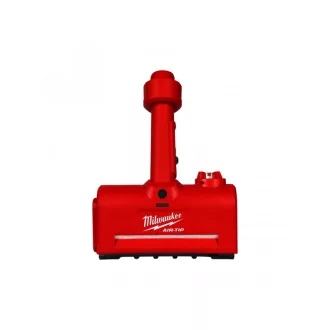   MILWAUKEE Akumulátorová vysávačová hlava M12 AUN-0 AIR-TIP™ (bez batérie + nabíjačky)