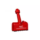 MILWAUKEE Akumulátorová vysávačová hlava M12 AUN-0 AIR-TIP™ (bez batérie + nabíjačky)