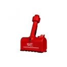 MILWAUKEE Akumulátorová vysávačová hlava M12 AUN-0 AIR-TIP™ (bez batérie + nabíjačky)