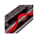 MILWAUKEE Akumulátorová vysávačová hlava M12 AUN-0 AIR-TIP™ (bez batérie + nabíjačky)