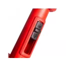 MILWAUKEE Akumulátorová vysávačová hlava M12 AUN-0 AIR-TIP™ (bez batérie + nabíjačky)