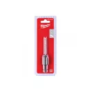 MILWAUKEE Kruhová fréza centrovacia 14-30 mm 9,5 mm Šesťhran
