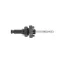 MILWAUKEE Kruhová fréza centrovacia 32-210 mm 11 mm Šesťhran