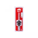 MILWAUKEE Kruhová fréza centrovacia 32-210 mm 11 mm Šesťhran