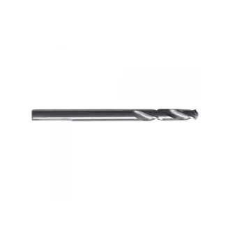 MILWAUKEE Strediaci vrták pre kruhovú frézu 6 x 89 mm