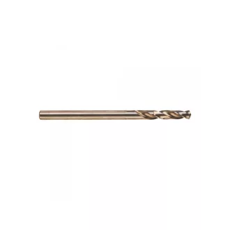 MILWAUKEE Strediaci vrták pre kruhovú frézu 6 x 100 mm