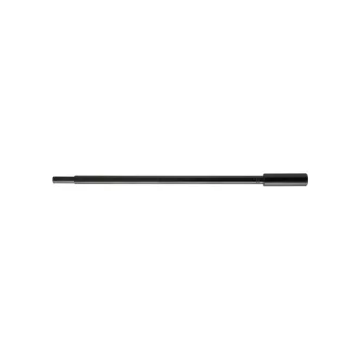 MILWAUKEE Predlžovacia tyč 330 mm 9,5 mm