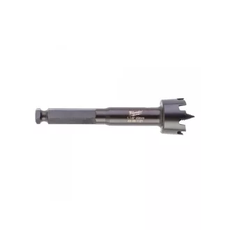 MILWAUKEE Vrták do dreva 29 mm 7/16" Hex