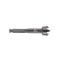 MILWAUKEE Vrták do dreva 29 mm 7/16" Hex