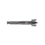 MILWAUKEE Vrták do dreva 29 mm 7/16" Hex