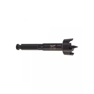 MILWAUKEE Vrták do dreva 32 mm 7/16" Šesťhran