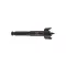MILWAUKEE Vrták do dreva 32 mm 7/16" Šesťhran