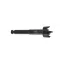 MILWAUKEE Vrták do dreva 32 mm 7/16" Šesťhran