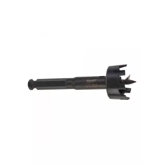 MILWAUKEE Vrták do dreva 38 mm 7/16" Šesťhran