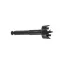 MILWAUKEE Vrták do dreva 38 mm 7/16" Šesťhran