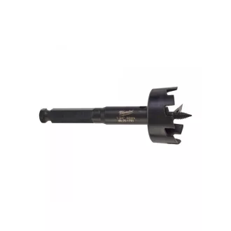 MILWAUKEE Vrták do dreva 44 mm 7/16" Šesťhran
