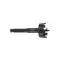 MILWAUKEE Vrták do dreva 44 mm 7/16" Šesťhran