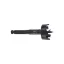 MILWAUKEE Vrták do dreva 44 mm 7/16" Šesťhran