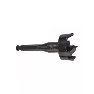 MILWAUKEE Vrták do dreva 51 mm 7/16" Hex