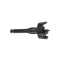 MILWAUKEE Vrták do dreva 51 mm 7/16" Hex