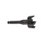 MILWAUKEE Vrták do dreva 51 mm 7/16" Hex