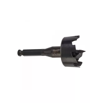 MILWAUKEE Vrták do dreva 54 mm 7/16" Šesťhran