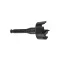 MILWAUKEE Vrták do dreva 54 mm 7/16" Šesťhran