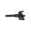 MILWAUKEE Vrták do dreva 54 mm 7/16" Šesťhran