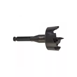 MILWAUKEE Vrták do dreva 57 mm 7/16" Šesťhran