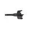 MILWAUKEE Vrták do dreva 57 mm 7/16" Šesťhran