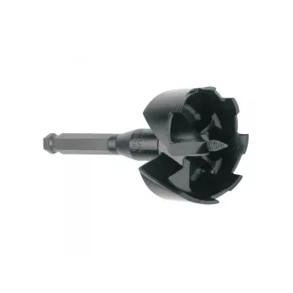 MILWAUKEE Vrták do dreva 65 mm 7/16" Hex