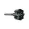 MILWAUKEE Vrták do dreva 65 mm 7/16" Hex