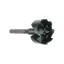 MILWAUKEE Vrták do dreva 65 mm 7/16" Hex