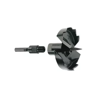 MILWAUKEE Vrták do dreva 76 mm 7/16" Šesťhran