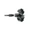 MILWAUKEE Vrták do dreva 76 mm 7/16" Šesťhran