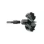 MILWAUKEE Vrták do dreva 76 mm 7/16" Šesťhran