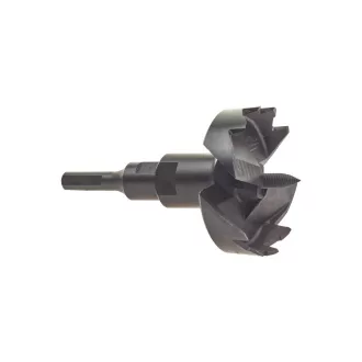 MILWAUKEE Vrták do dreva 92 mm 7/16" Hex
