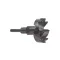 MILWAUKEE Vrták do dreva 92 mm 7/16" Hex