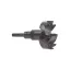 MILWAUKEE Vrták do dreva 92 mm 7/16" Hex