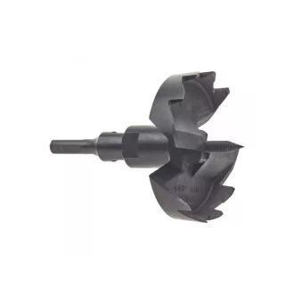 MILWAUKEE Vrták do dreva 117 mm 7/16" Šesťhran