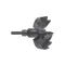 MILWAUKEE Vrták do dreva 117 mm 7/16" Šesťhran