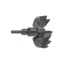 MILWAUKEE Vrták do dreva 117 mm 7/16" Šesťhran
